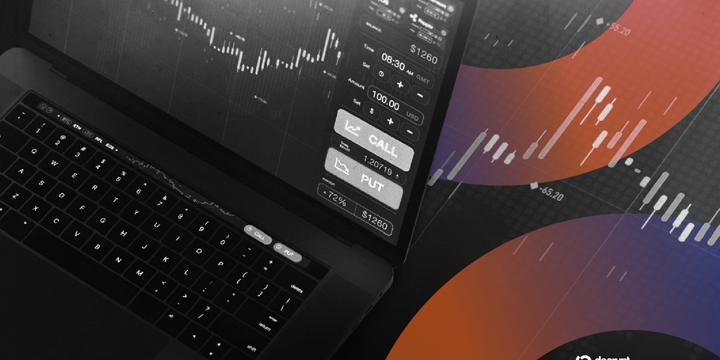 Circle, Bitcoin Treasuries Lead Crypto Stock Losses Amid Bitcoin Losses