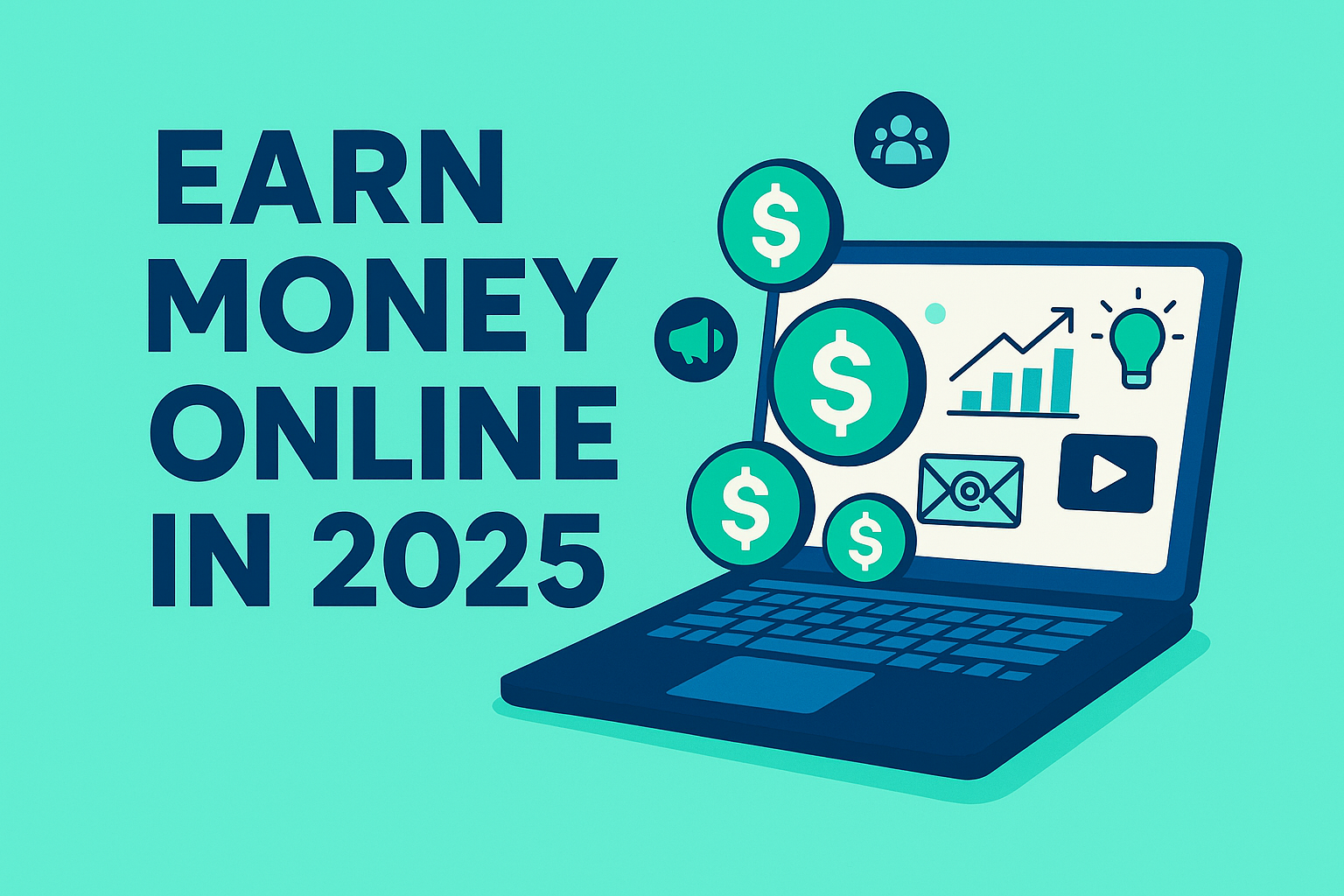 ChatGPT Image Nov 18, 2025, 01_39_23 PM