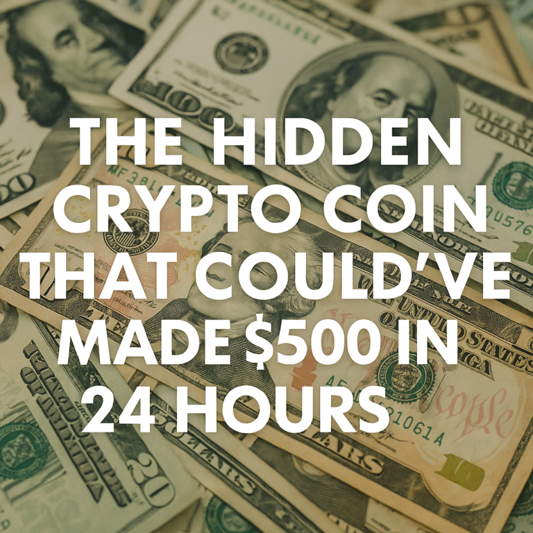 ChatGPT Image Nov 18, 2025, 02_19_53 PM