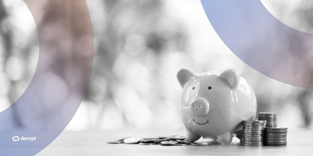 Bitwise CIO Says Most DATs Are Headed for Discounts, Not Premiums: Here’s Why