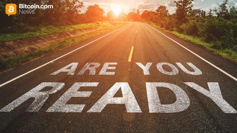 CME Announces Spot-Quoted XRP and SOL Futures as Institutional Demand Escalates