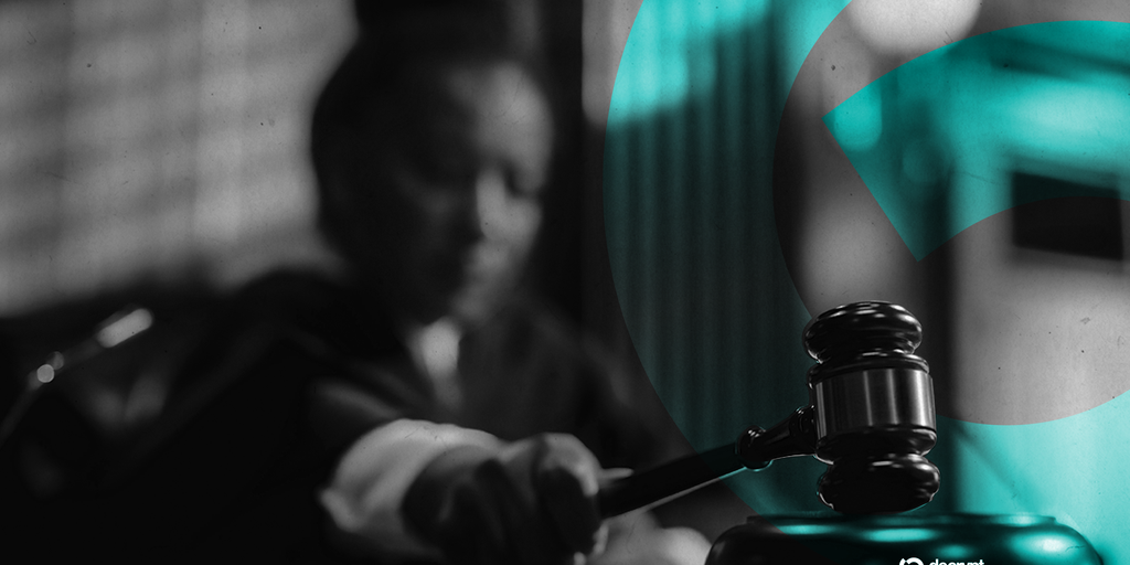 Cancer Diagnosis Helps Keep Jack Abramoff Out of Prison for ‘AML Bitcoin’ Fraud Scheme