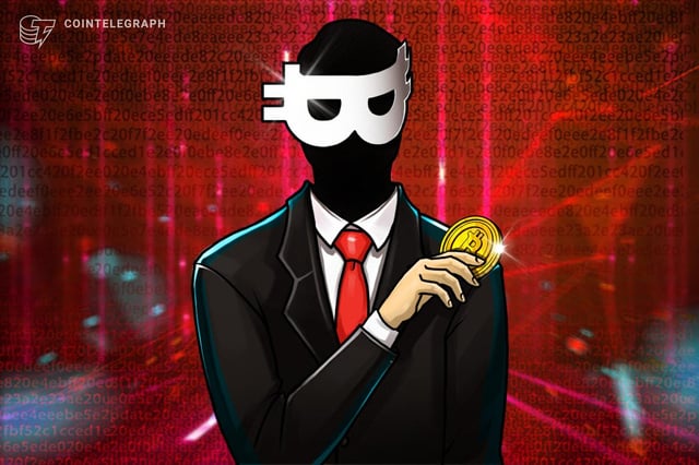 Willy Woo says Bitcoin OGs will buy Satoshi’s stash if a quantum hack occurs