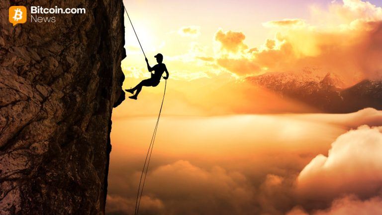 Canary’s XRP Titan Breaks Records as XRP ETF Demand Explodes