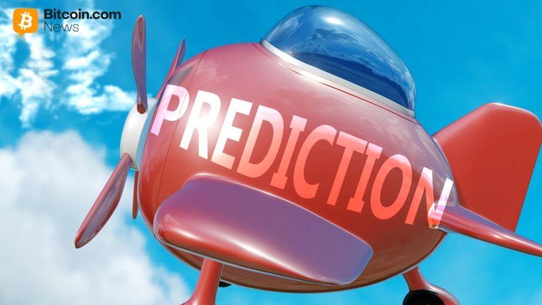 Coinbase Pushes Prediction Markets Deeper Onchain as Clearing Company Deal Signals Breakout Expansion