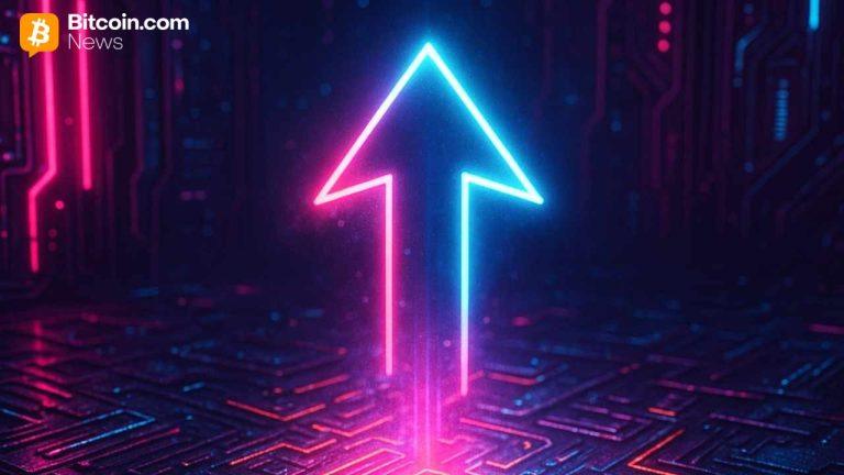 XRP Ledger’s Utility Profile Draws Fresh Attention From Ripple Executive