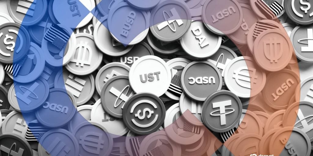 Elliptic Flags Global Crypto Pivot as Banks, Stablecoins and Asian Hubs Take the Lead