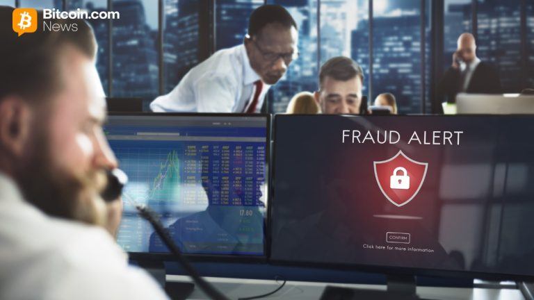 12 Top Investor Threats: State Regulator Warns FOMO Is Fueling Year-End Fraud Pressure