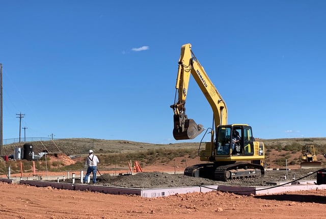 The grifter Charles Hoskinson is starting to feel the heat of the ADA collapse, I suppose