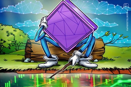 Once-prominent NFT marketplace Nifty Gateway to wind down operations