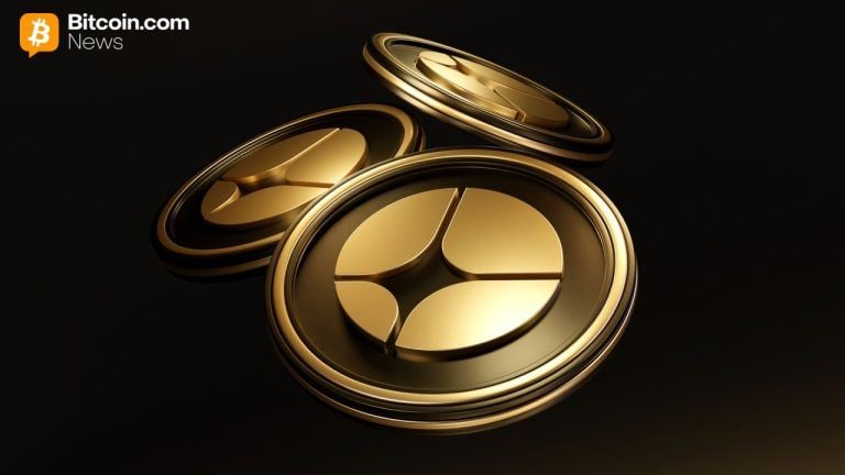 Binance Wallet Adds Perpetual Futures Trading to Self‑Custody Ecosystem