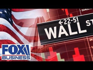 ‘THIS IS A BIG DEAL’: NYSE drops a blockchain BOMBSHELL on Wall Street