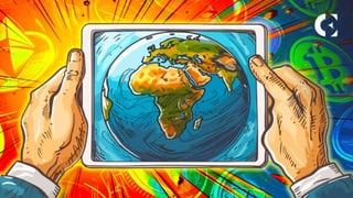 Crypto Markets remain cautious as the U.S. Supreme Court nears President Donald Trump’s tariff decision