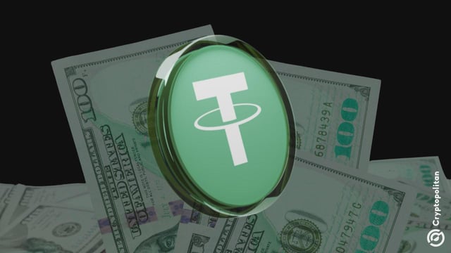 Tether partners with UNODC after INTERPOL’s $260M bust in Africa