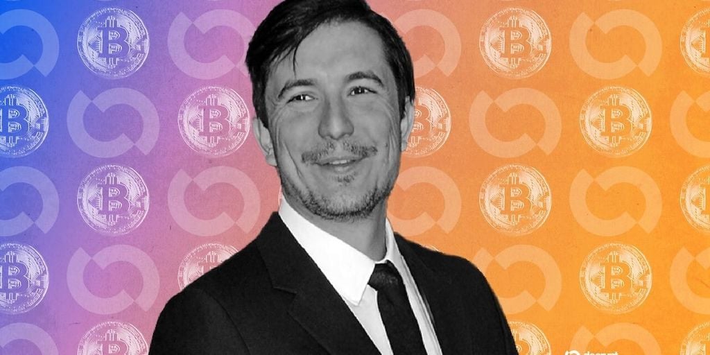 Robinhood CEO Says GameStop Incident Was a Wake-Up Call for Tokenization