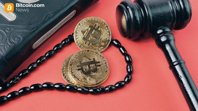 Tharwa Integrates Sharia-Compliant Stablecoin Into Real Finance Ecosystem