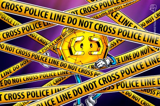 US seizes $61M in USDT linked to ‘pig butchering’ crypto fraud scheme