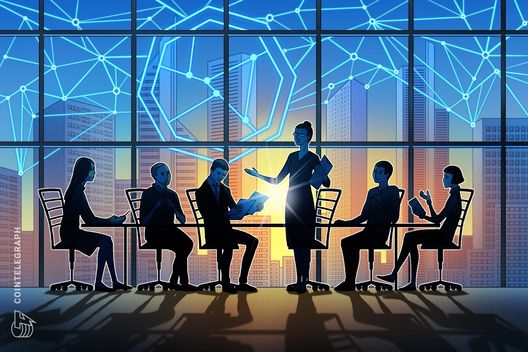 ‘Massive consolidation’ expected across crypto industry: Bullish CEO