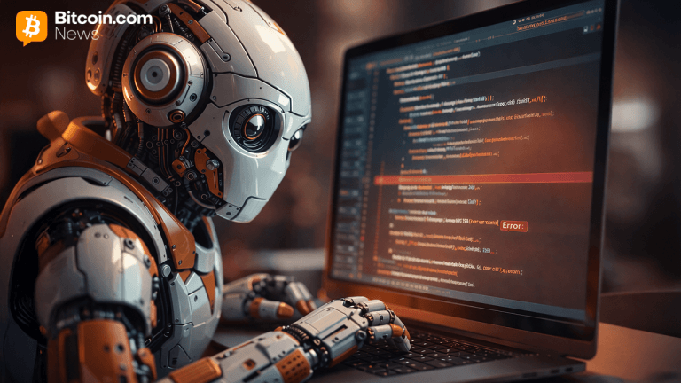 Anthropic Launches Claude Code Security, Shaking up Cybersecurity Stocks