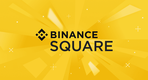 “US Will Lead As Global Bitcoin & Crypto Superpower,” Says President Donald Trump