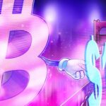 Bitcoin's 'extremely precise' macro signal puts $100K target back in play