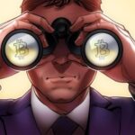 $58K BTC price still in play? Five things to know in Bitcoin this week