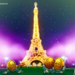 BNP Paribas adds six Bitcoin, Ether ETNs for retail clients in France