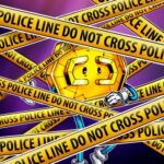 South Korea police draft crypto seizure rules after custody lapses: Report