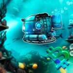 Bitcoin price dips below $66K ahead of US Department of War press briefing