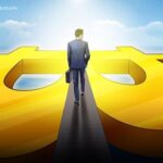 Do Bitcoin halvings matter? Strategy buys outpace new BTC supply by 700%