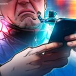 ZachXBT says fake X accounts used viral war content to drive crypto scams