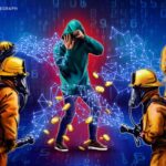 Vietnam arrests ONUS-linked suspects in alleged crypto fraud case