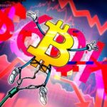 Potential Bitcoin crash below $60K may delay recovery to 2027: Data