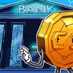Stablecoin uncertainty could hurt banks more than crypto firms: Expert