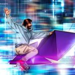 Ethereum aims to cut bridge times by 98% to 13 seconds with new rule