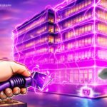 Why Ethereum developers want ‘one-click staking’ for institutions