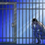 Coinbase-backed CoinDCX founders questioned in fraud case: Report