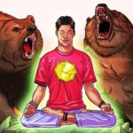 Gold bear market and sub-$50K BTC: Five things to know in Bitcoin this week