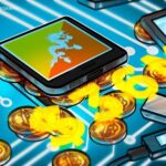Bhutan offloads another $37M in Bitcoin as sovereign wallet shrinks