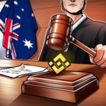 Australia fines local Binance unit $6.9M over client onboarding failures