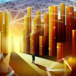 Crypto market maker Keyrock reaches $1.1B valuation in SC Ventures-led round