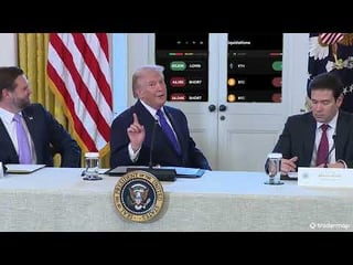 Volatility now running on caffeine and fear