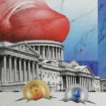 The CLARITY Act May Not Pass in 2026