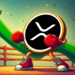 Tensions flare between XRP and Chainlink fans after Zach Rynes dismisses the XRP Ledger as a 'ghost chain'