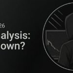 $BTC Analysis: Kumo Resistance, Breakout Failure and What Comes Next