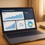 How to actually make money with AI in 2026