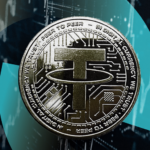 Tether Taps KPMG for First Big Four USDT Audit Amid U.S. Expansion Push