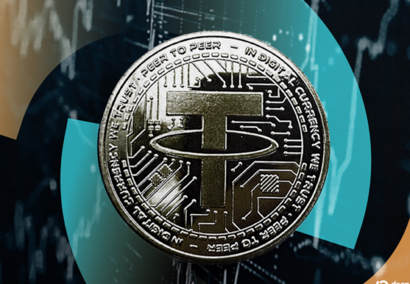 Tether Taps KPMG for First Big Four USDT Audit Amid U.S. Expansion Push