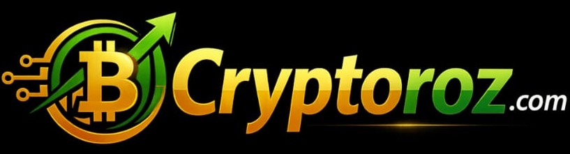 cryptoroz.com