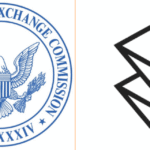 SEC Drops Case Against BitClout Founder Nader Al-Naji With Prejudice